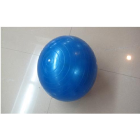 pilates balls
